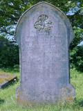 image of grave number 385966